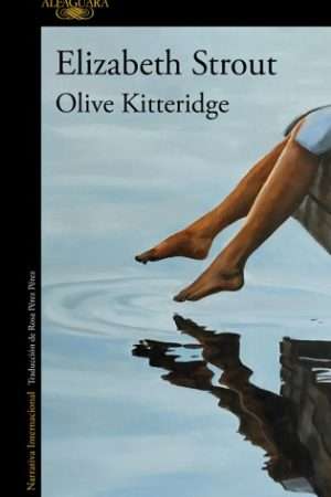 69946-OLIVE KITTERIDGE