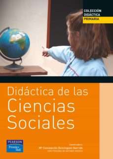 24717-DIDACTICA DE LAS CIENCIAS SOCIALES