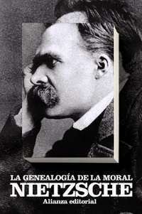 29091-LA GENEALOGIA DE LA MORAL