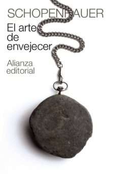11667-EL ARTE DE ENVEJECER