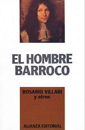 53875-HOMBRE BARROCO