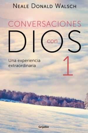 69967-CONVERSACIONES CON DIOS 1