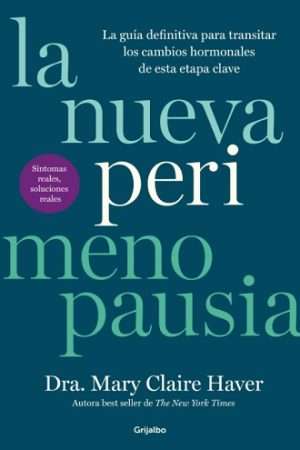 69968-LA NUEVA PERIMENOPAUSIA
