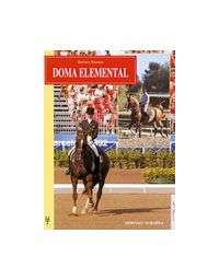 9490-DOMA ELEMENTAL