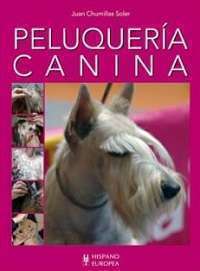 35211-PELUQUERIA CANINA