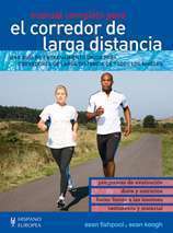 20024-MANUAL COMPLETO PARA EL CORREDOR LARGA DISTANCIA