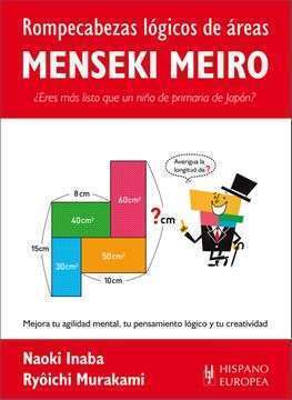 26781-MENSEKI MEIRO