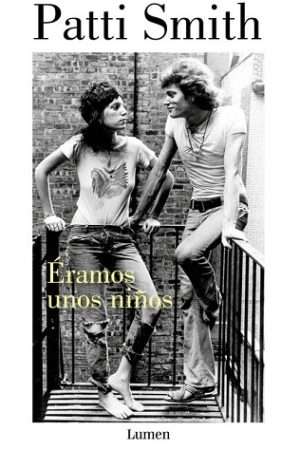 70261-ERAMOS UNOS NIÑOS