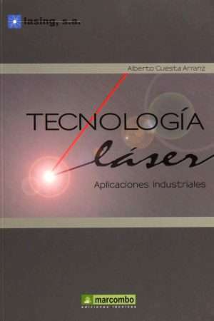 37425-TECNOLOGIA LASER APLIC INDUSTRIALES