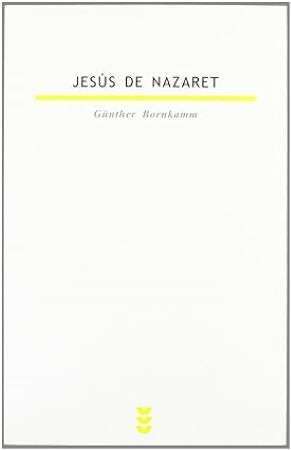 56024-JESUS DE NAZARET