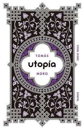 67731-UTOPIA