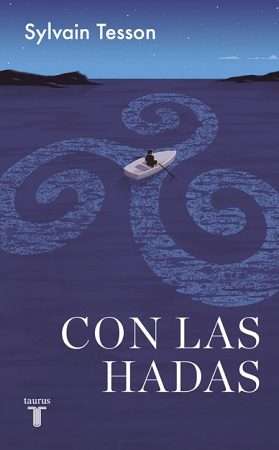 62855-CON LAS HADAS