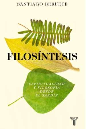 70388-FILOSINTESIS
