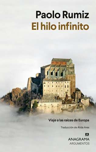 70053-EL HILO INFINITO