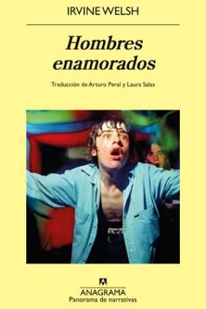 69952-HOMBRES ENAMORADOS