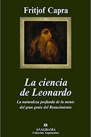 41283-LA CIENCIA DE LEONARDO