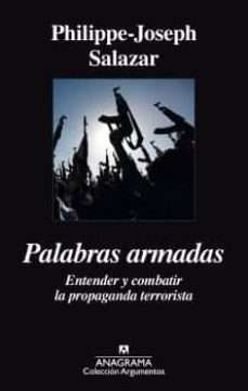 23022-PALABRAS ARMADAS
