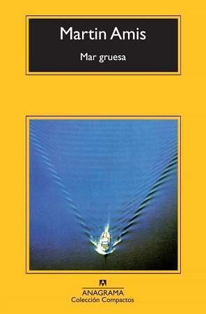 45242-MAR GRUESA