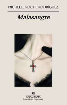 6090-MALASANGRE