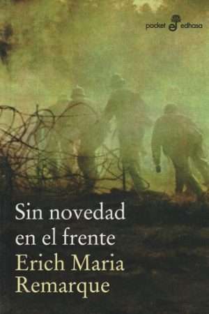69926-SIN NOVEDAD EN EL FRENTE