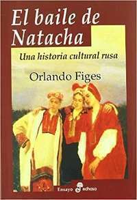 27869-BAILE DE NATACHA, EL
