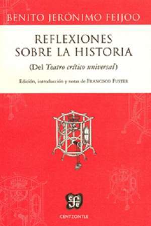 46323-REFLEXIONES SOBRE LA HISTORIA