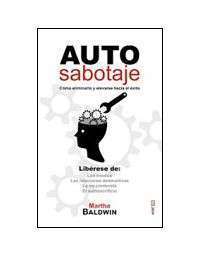 9627-AUTO SABOTAJE