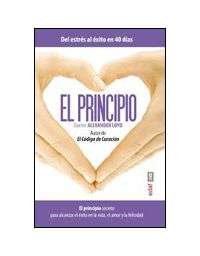 9628-EL PRINCIPIO