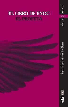 62087-EL LIBRO DE ENOC