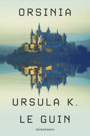 69977-ORSINIA