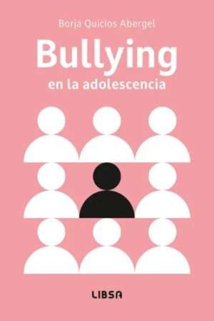 70082-BULLYING EN LA ADOLESCENCIA