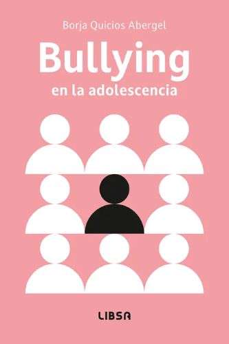 70082-BULLYING EN LA ADOLESCENCIA