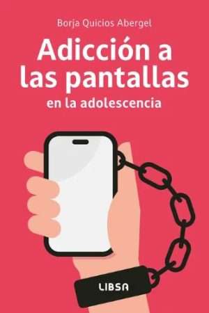 70084-ADICCION A LAS PANTALLAS EN LA ADOLESCENCIA