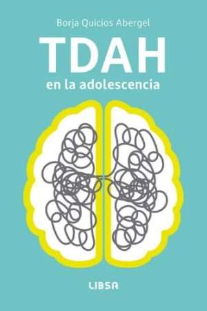 70083-TDAH EN LA ADOLESCENCIA