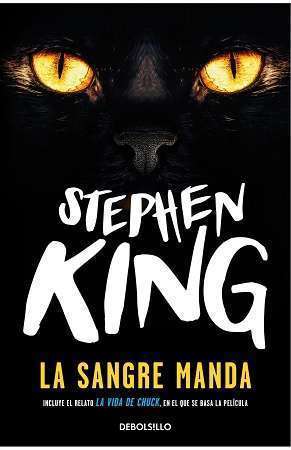 67587-LA SANGRE MANDA
