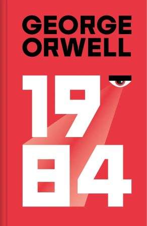 55596-1984