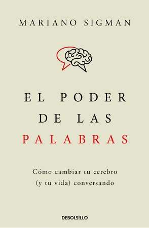 61691-EL PODER DE LAS PALABRAS