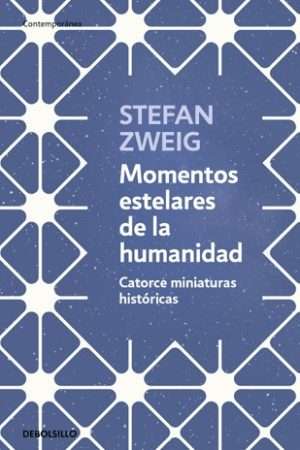 65441-MOMENTOS ESTELARES DE LA HUMANIDAD