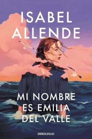 69172-MI NOMBRE ES EMILIA DEL VALLE
