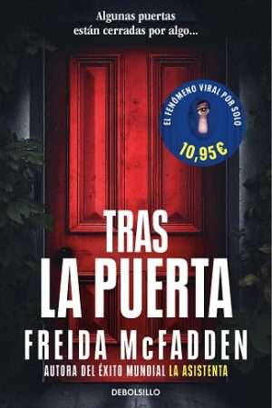 70278-TRAS LA PUERTA