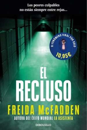 70279-EL RECLUSO