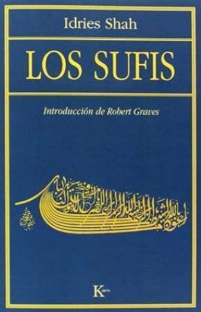 53061-LOS SUFIS