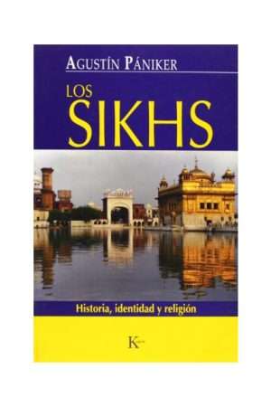 34089-SIKHS, LOS