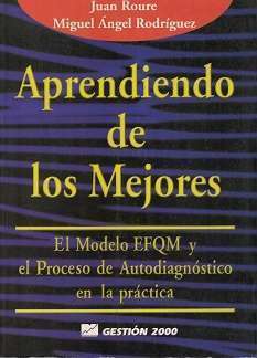 43595-APRENDIENDO DE LOS MEJORES