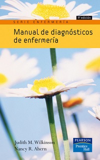 28139-MANUAL DE DIAGNOSTICOS EN ENFERMERIA 9/ED