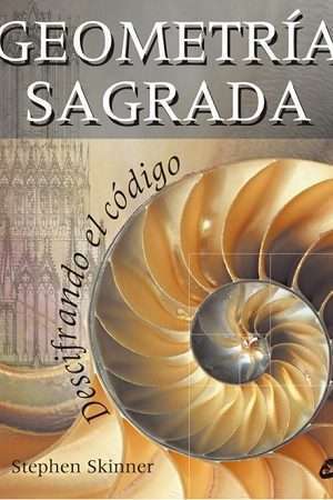 68065-GEOMETRIA SAGRADA