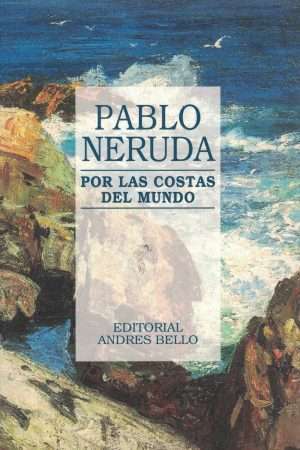 17867-POR LAS COSTAS DEL MUNDO