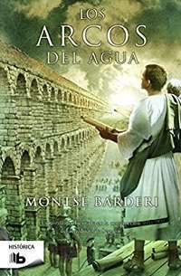 25178-LOS ARCOS DEL AGUA