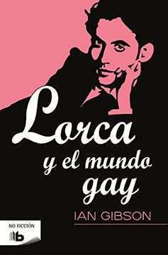 33387-LORCA Y EL MUNDO GAY