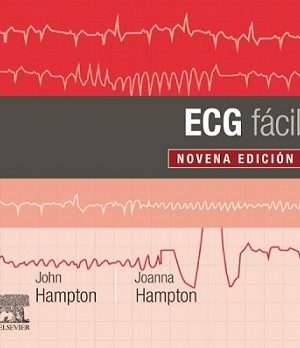 43444-ECG FACIL 9 EDICION